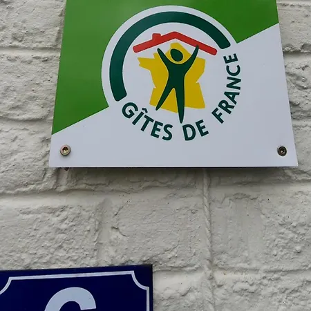 La Beausejour Hébergement de vacances *