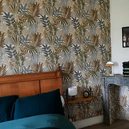 La Beausejour Baives