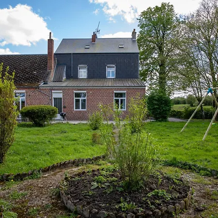 La Beausejour