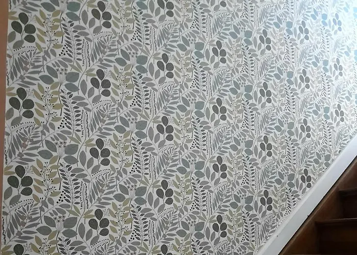 La Beausejour * Baives