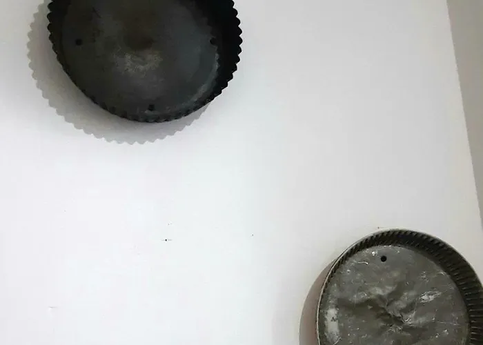 Дом отдыха La Beausejour