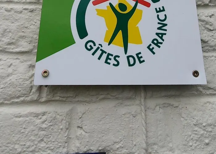 La Beausejour Дом отдыха *