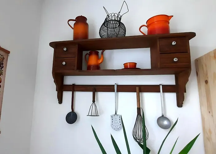 Дом отдыха La Beausejour Baives