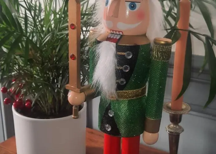 Дом отдыха La Beausejour Baives